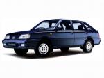 FSO Polonez Caro + 1997 года